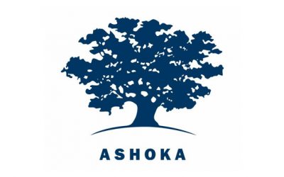 Ashoka Fellowship