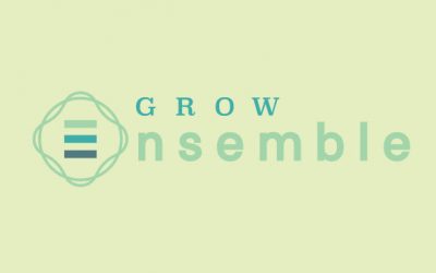Grow Ensemble