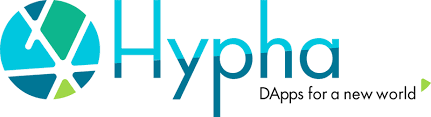 Hypha DAO