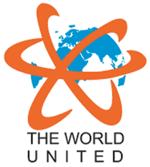 World United