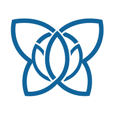 Global Ecovillage Network (GEN)