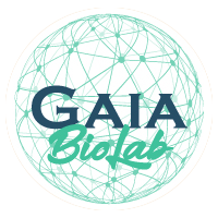 Gaia BioLab