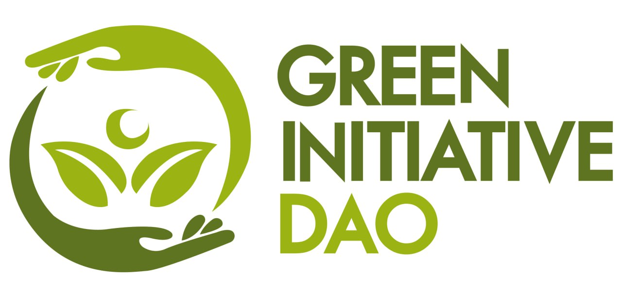 Green Initiative